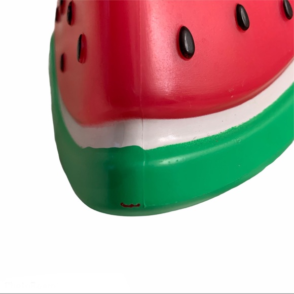 PINK VS Watermelon sipper - Picture 6 of 7